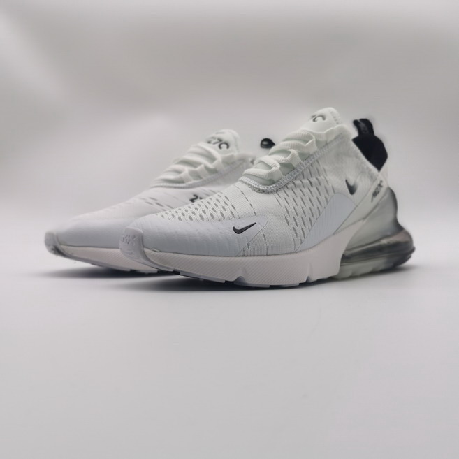 men air max 270 shoes 2021-7-13-031